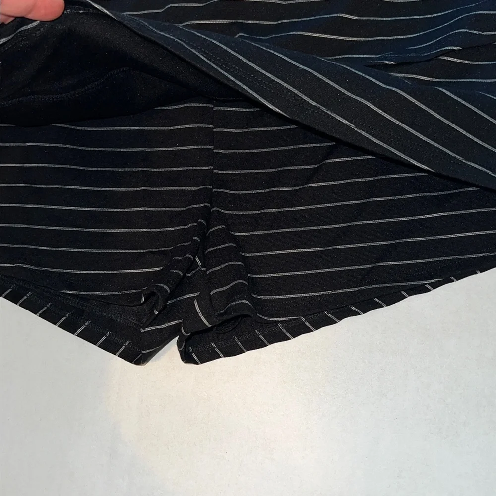 Lulu’s skort - Picture 2 of 6